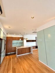 Grange Road (D10), Condominium #624310251